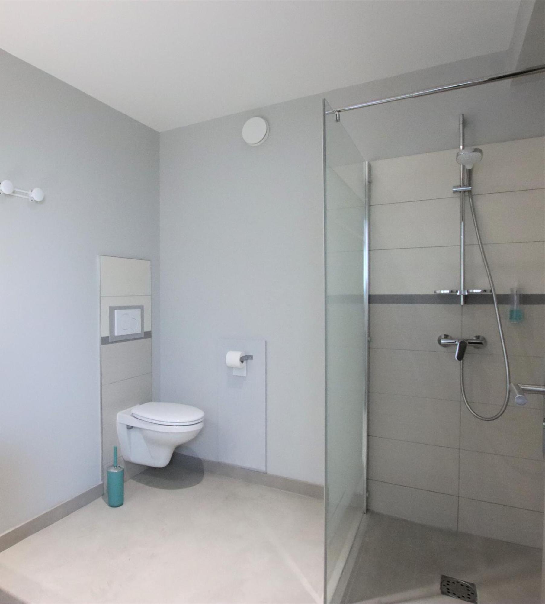 Hotel Les Galets Bleus Cayeux-sur-Mer Pokój zdjęcie